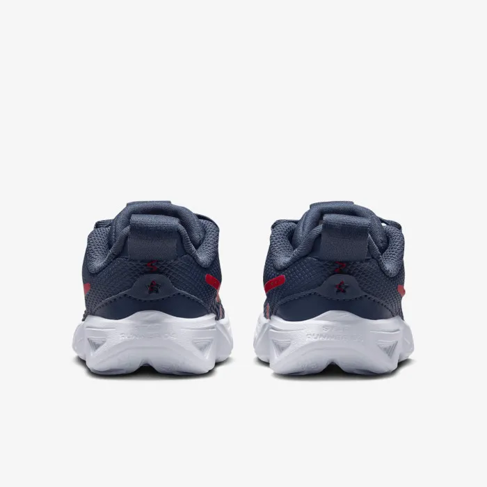 Nike NIKE STAR RUNNER 4 NN TD 