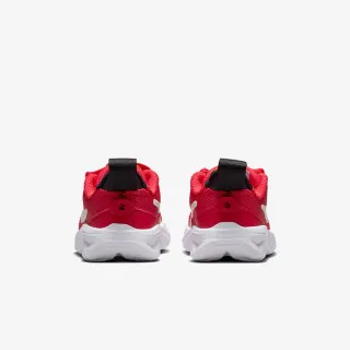 Nike NIKE STAR RUNNER 4 NN TD 