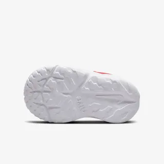 Nike NIKE STAR RUNNER 4 NN TD 