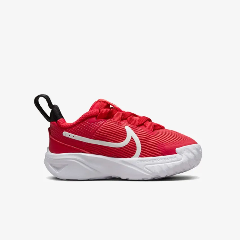 Nike NIKE STAR RUNNER 4 NN TD 