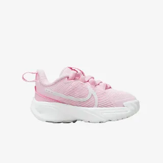 Nike NIKE STAR RUNNER 4 NN TD