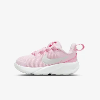Nike NIKE STAR RUNNER 4 NN TD