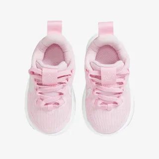 Nike NIKE STAR RUNNER 4 NN TD