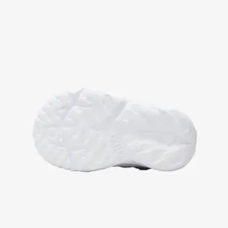 Nike NIKE STAR RUNNER 4 NN TD