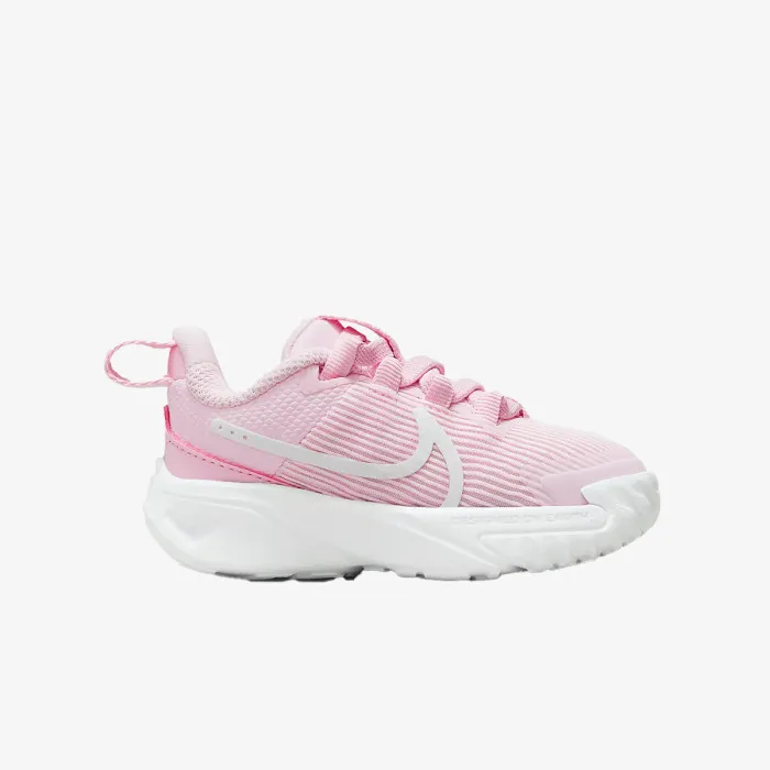 Nike NIKE STAR RUNNER 4 NN TD 
