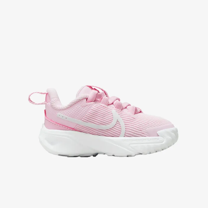 Nike NIKE STAR RUNNER 4 NN TD