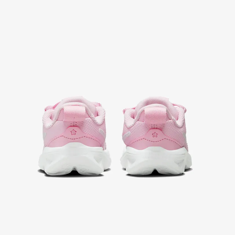 Nike NIKE STAR RUNNER 4 NN TD