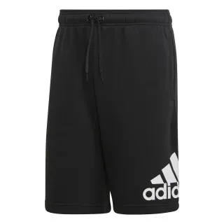 adidas M MH BOSShortFT 