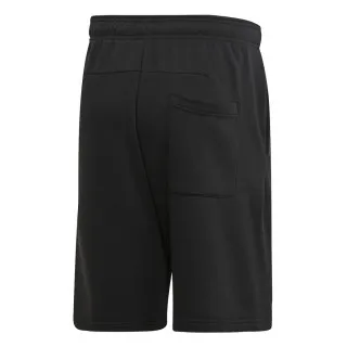 adidas M MH BOSShortFT 