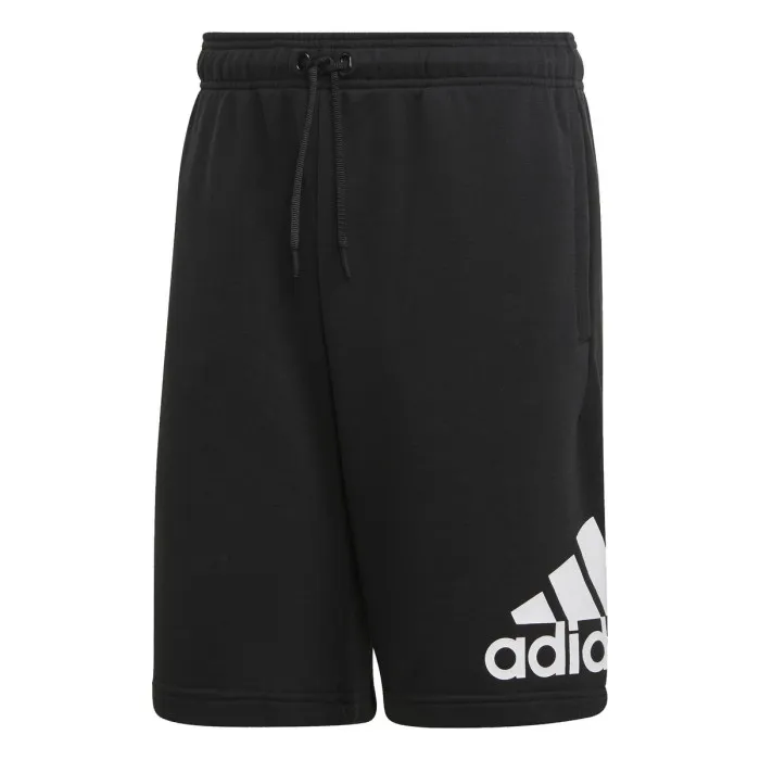 adidas M MH BOSShortFT 
