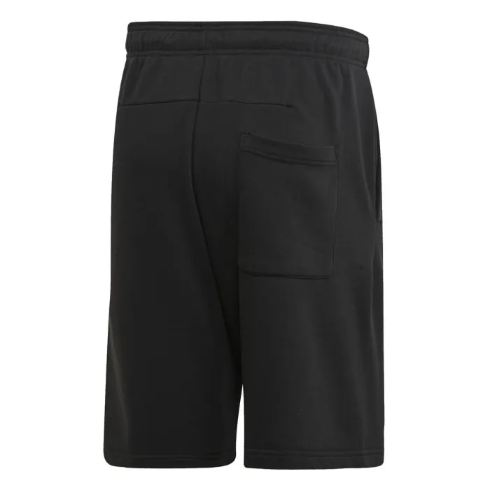 adidas M MH BOSShortFT 