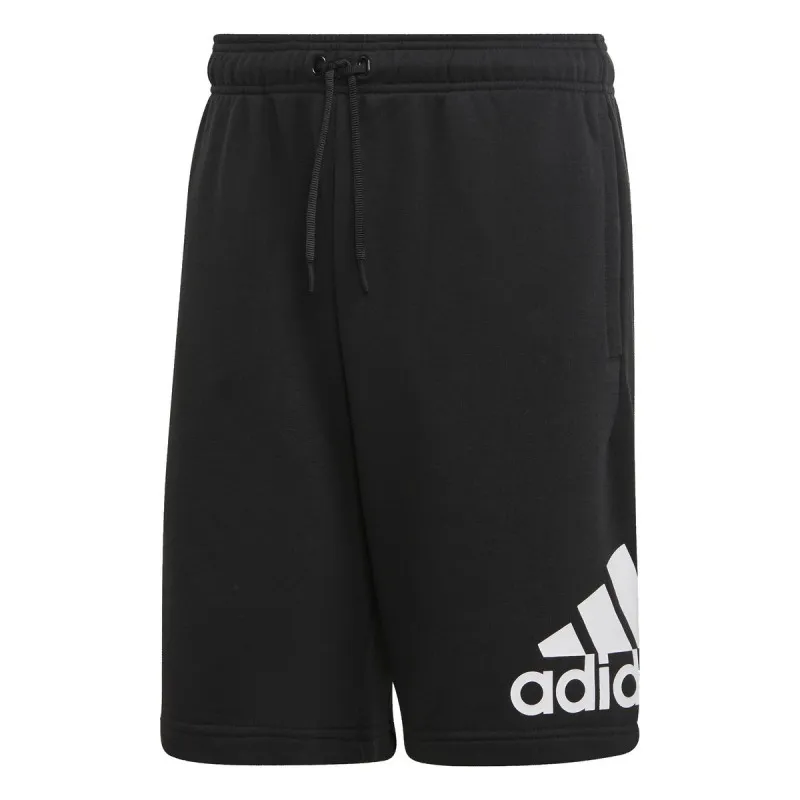 adidas M MH BOSShortFT 