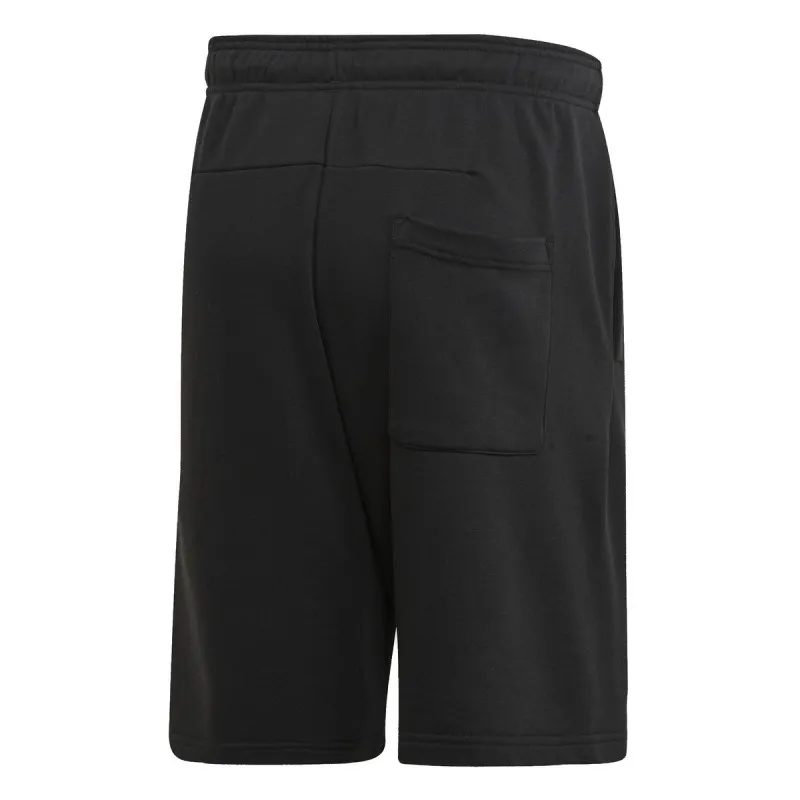 adidas M MH BOSShortFT 