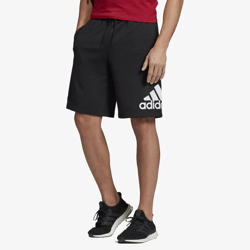 adidas M MH BOSShortFT 