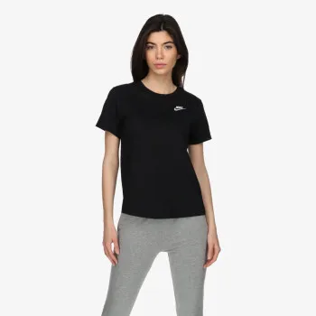 Nike W NSW TEE CLUB 