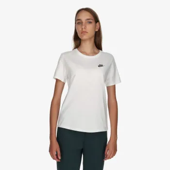 Nike W NSW TEE CLUB 
