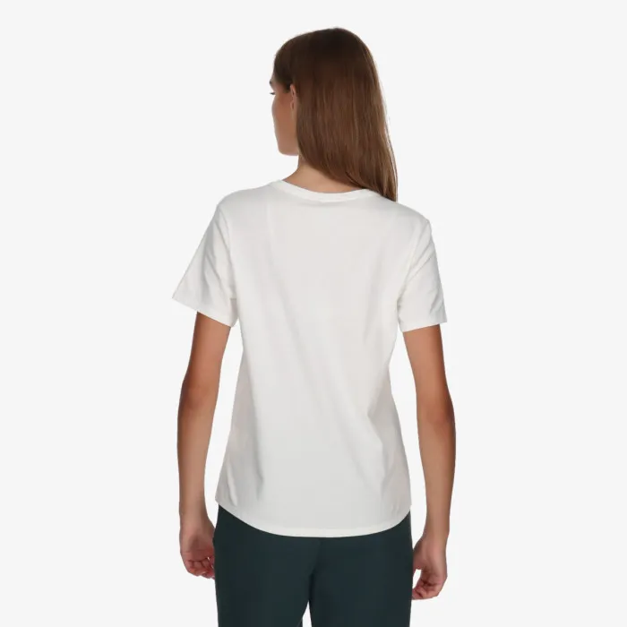 Nike W NSW TEE CLUB 