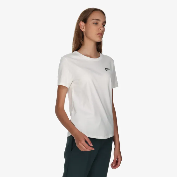 Nike W NSW TEE CLUB 