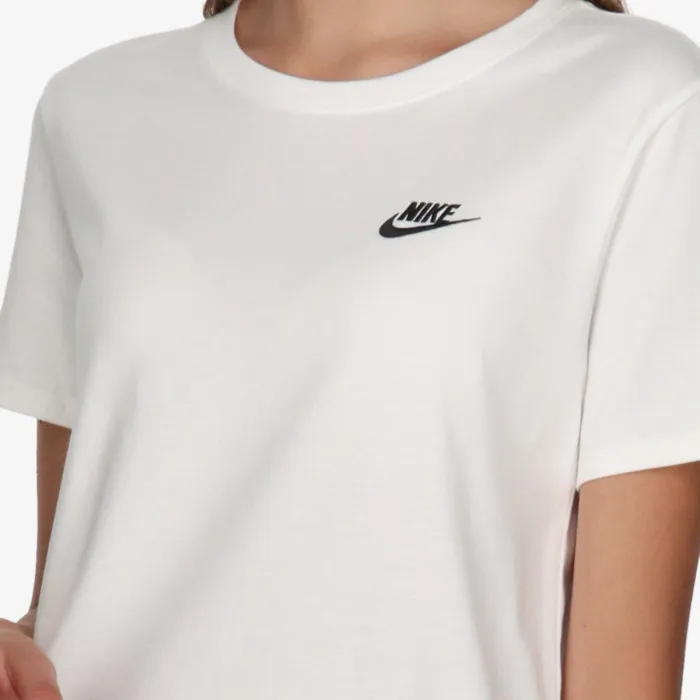 Nike W NSW TEE CLUB 