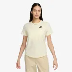 Nike W NSW TEE CLUB 