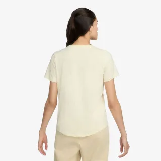 Nike W NSW TEE CLUB 