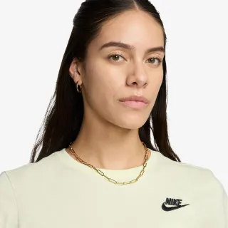 Nike W NSW TEE CLUB 
