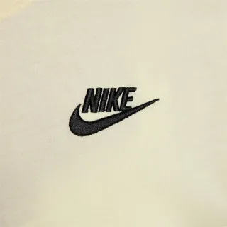 Nike W NSW TEE CLUB 