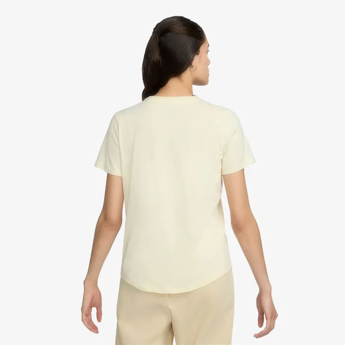 Nike W NSW TEE CLUB 