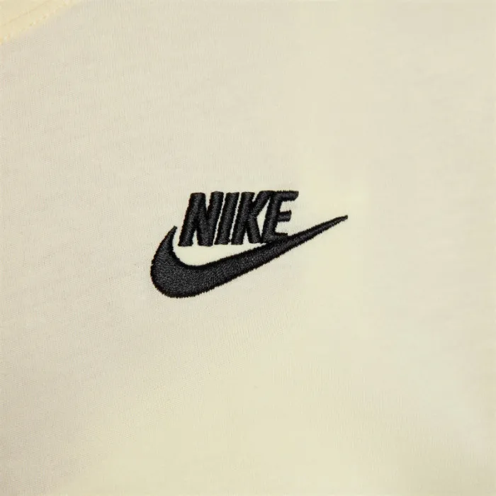 Nike W NSW TEE CLUB 