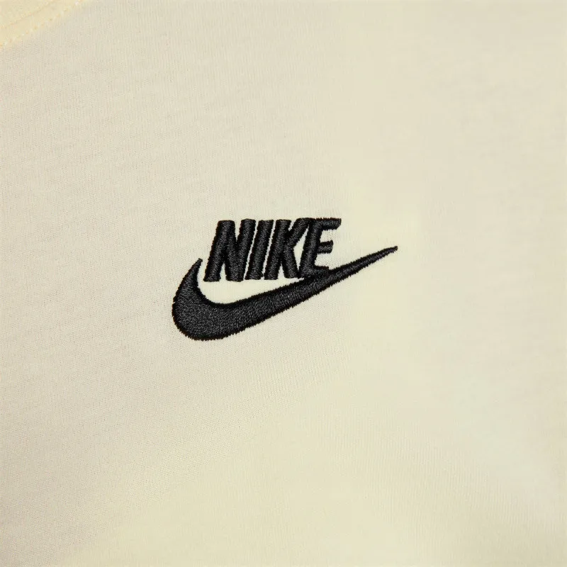 Nike W NSW TEE CLUB 