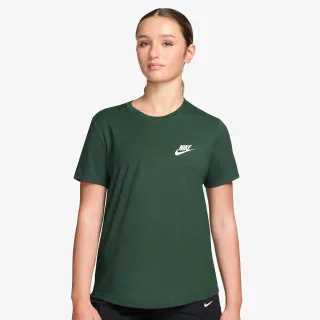 Nike W NSW CLUB SS TEE 