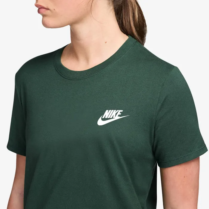Nike W NSW CLUB SS TEE 