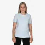 Nike W NSW CLUB SS TEE 