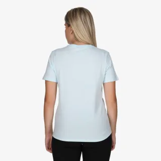 Nike W NSW CLUB SS TEE 