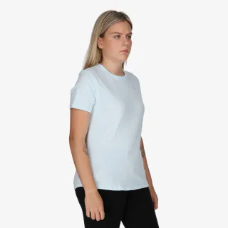 Nike W NSW CLUB SS TEE 