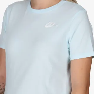 Nike W NSW CLUB SS TEE 