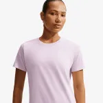 Nike W NSW CLUB SS TEE 