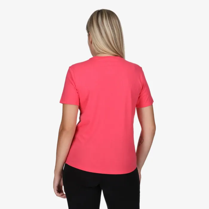 Nike W NSW CLUB SS TEE 