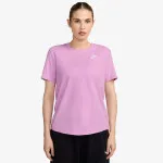 Nike W NSW CLUB SS TEE 