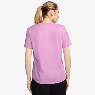 Nike W NSW CLUB SS TEE 