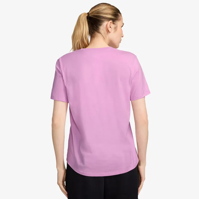 Nike W NSW CLUB SS TEE 