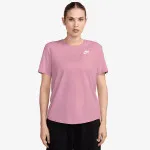 Nike W NSW CLUB SS TEE 