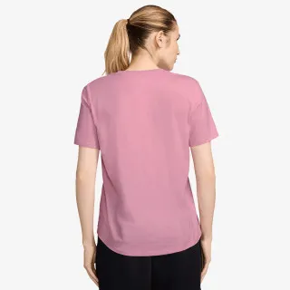 Nike W NSW CLUB SS TEE 