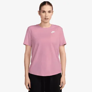Nike W NSW CLUB SS TEE 
