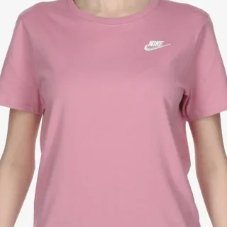 Nike W NSW CLUB SS TEE 