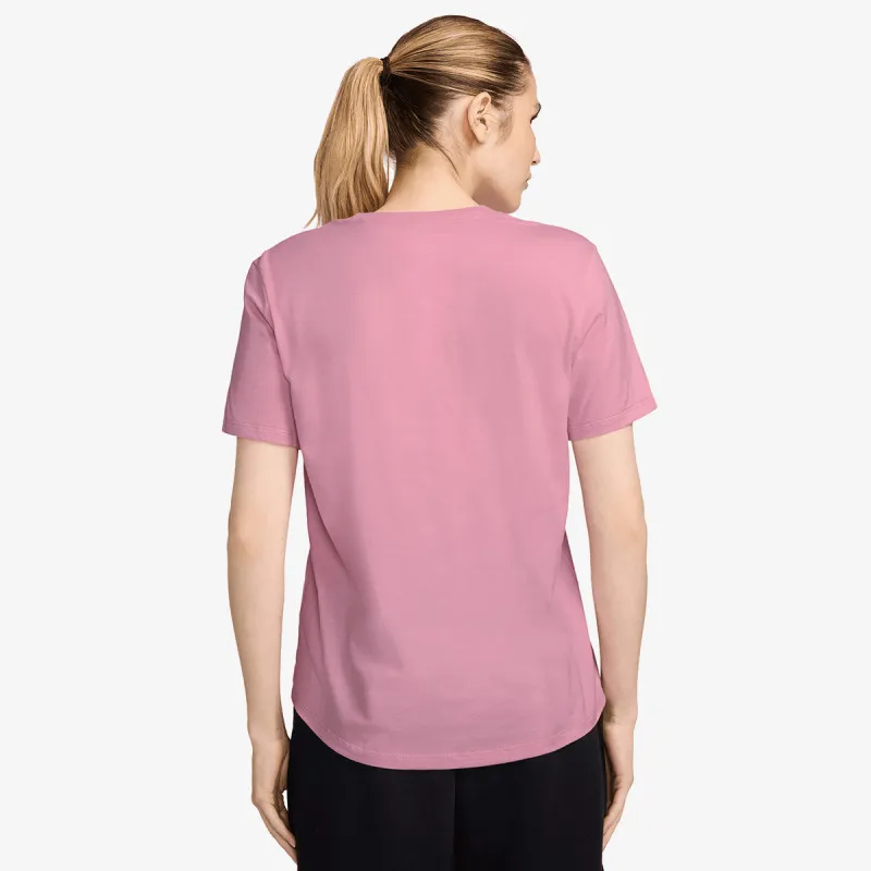 Nike W NSW CLUB SS TEE 