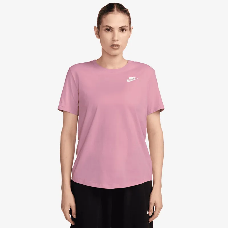Nike W NSW CLUB SS TEE 