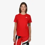 Nike W NSW CLUB SS TEE 