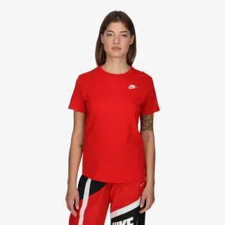Nike W NSW CLUB SS TEE