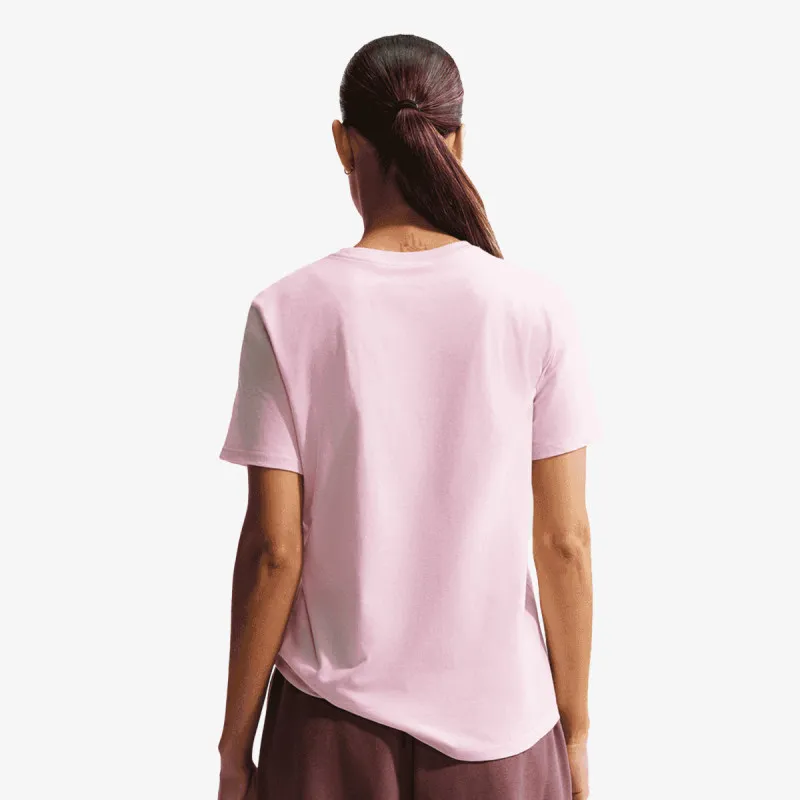 Nike W NSW CLUB SS TEE 